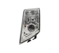 Per Volvo FH13 Fanale Sinistro 21035638 21323108