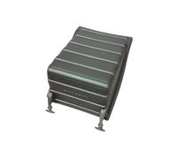 Per Volvo FL6 Scatola Copri Batteria 6776184