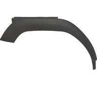 Per Volvo FM4 Superiore Parafango Estensione Destro Corto Autista Cabina