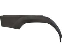 Per Volvo FM4 Superiore Parafango Estensione Destro Lungo Autista Cavo 82610343