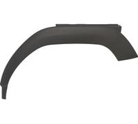 Per Volvo FM4 Superiore Parafango Estensione Sinistro Corto Autista Cabina