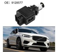 Per Volvo Interruttore Luce Freno Adatto a Più Modelli dalla Serie 940 alla XC7