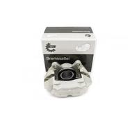 Per Volvo P 121 122 S Amazon 1.6 1.8 Jaguar E Pinza Freno Anteriore Sinistra