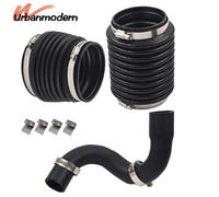 Per Volvo Penta AQ200 280 290 kit soffietto sostituito 875822,876294,876631...