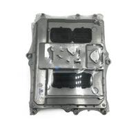 Per Volvo Penta D4 D6 Coppa dell'olio