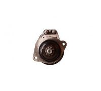 Per Volvo Penta Marino TD60 TMD70 AQD70 5.5 6.7 24 Volt Nuovo Starter Motore