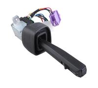 per Volvo per B10B 1990 2001 B12 1991 2006 per B10L B12B B12M B7L B7R Interruttore Combinato fari indicatori di direzione per Auto 1096413 Interruttore sul piantone dello sterzo