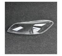 Per Volvo Per C30 2011 2012 2013 2014 Prodotti Per Auto Coprilampada Tappi Faro Alloggiamento Copriobiettivo Anteriore Luci Borsette Coperchio Lente Faro