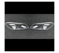 Per Volvo Per C30 2011 2012 2013 2014 Prodotti Per Auto Coprilampada Tappi Faro Alloggiamento Copriobiettivo Anteriore Luci Borsette Coperchio Lente Faro