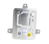 Per Volvo Per C30 C70 T5 2010 2011 2012 2013 Faro Dell'automobile HID D1S D1R Xenon Ballast Centralina 130732931201 A1669002800