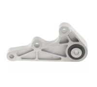 Per Volvo Per C30 Per C70 Per S40 Per V40 Per V50 2006-2010 Accessori Per Auto Coppia Motore Supporto Ammortizzatore Inferiore 31277998 Supporti Motore Inferiore Destro