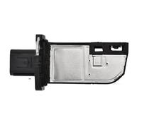 Per VOLVO Per C30 Per S60 Per V50 Sensore MAF Misuratore Portata Aria Massa A 4 Pin 8V21-12B579-AA Misuratore Portata D'aria