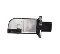 Per VOLVO Per C30 Per V60 Per V50 Per S60 2010 2011 2012 Sensore Portata Aria Massa MAF 8V21-12B579-AA MAF Sensore Flusso D'aria Per Auto(Air Flow Meter)