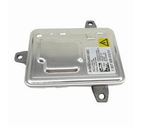 per Volvo per C70 T5 Cabrio per C30 2010-2013 92190-3R900 Modulo di Controllo della zavorra dei fari allo Xeno per Auto Modulo di Controllo dei fari