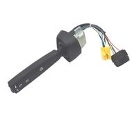 Per Volvo Per FH12 Per FH16 OE: 3944672 3985604 20701028 20701025 SWF2027 Interruttore Combinato Tergicristallo Indicatori Direzione Camion