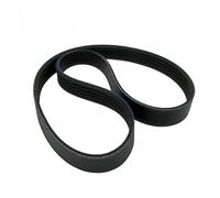 Per Volvo Per Penta D2-50 D2-55 D2-60 D2-75 Cinghia Di Trasmissione Alternatore Motore 3584086 Cinghie Distribuzione