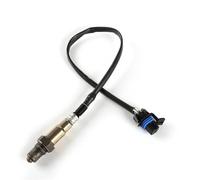Per Volvo Per Penta Per Mercruiser 5.0 5.7 8.1 8.2 4.5 4.3 Sensore Di Ossigeno Sonda Lambda 3883724 0258006956 Sonda Lambda Sensore Nox