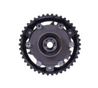 Per Volvo Per S40 2000-2004 Testa Del Cilindro Dell'automobile Albero A Camme Puleggia Dentata Parti Di Ricambio 6900015 Albero ingranaggio