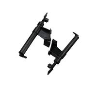 Per Volvo Per S40 2004 2005 2006 2007 2008 2009 2010 2011 2012 Auto Anteriore Faro Pulizia Jet Pompa Testa Luce Spruzzatore Acqua 31294103 31294104