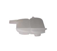 per Volvo per S40 per MS per V50 per MW 2004-2012 Serbatoio dell'Acqua di Troppo Pieno per espansione del Liquido di Raffreddamento del Motore dell'auto 5M5H8K218AA
