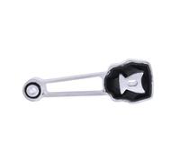 Per Volvo Per S60 1.6L 2011 Supporto Motore Superiore Coppia Di Torsione LR000597 30680474 31430441 Kit Montaggio Motore Trasmissione Motore