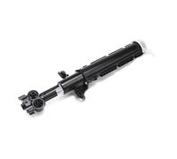 per Volvo per S60 2011 2012 2013 Faro Tergicristallo Ugello Jet Accessori Auto Cilindro 30784344 30784345