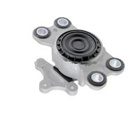 Per Volvo Per S60 2011-2018 Supporto Cambio Lato Sinistro Puntone Coppia Supporto Motore 31262710 31262709 Kit Montaggio Motore Trasmissione Motore