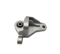 Per Volvo Per S60 II S80 II Per V60 II V70 III Per XC60 I 9G916P093AA 31262714 Supporto Motore Telaio Trasmissione staffa motore automobile