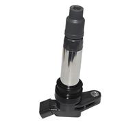 PER VOLVO PER S60 PER S80 PER V60 PER V70 I II III 2007-2015 LR002954 30684245 306842450 6G9N12A366 1PC Bobina Di Accensione Accensione CDI