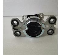 Per Volvo Per S60 Per S80 Per XC60 Per XC70 2007 2008-2016 Motore Trasmissione Supporto Cambio Staffa Kit LR024730 LR000597 LR011835 Supporti Sospensioni Motore