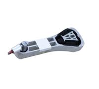 Per Volvo Per S60 Per S90 Per XC60 Per XC90 V40 Per V60 Per V90 2021-2023 32298950 Supporto Montante Telaio Motore Anteriore Destro Migliorato 31430195 staffa motore automobile