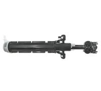 per Volvo per S60 per V60 1.6L 2.0L 2011 2012 2013 DestraSinistra Faro Rondella Cilindro di Ascensore Ugello Spray Jet 30784345 DX 30784344 SX
