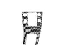 Per Volvo Per S60 Per V60 2011 Al 2019 Con Guida A Destra Stile Auto Rivestimento Presa D'aria Console Centrale Cornice Navigazione Decorazione Copertura Bocchetta Condizionata Dell'auto( 1 Piece2)