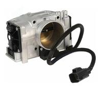 Per Volvo Per S60 Per V70 2001 2002 Ricambi Per Automobili Gruppo Valvola Corpo Farfallato 8644344 Corpo Farfallato