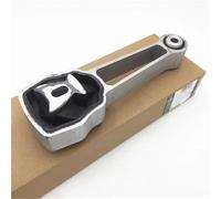 Per Volvo Per S60 Per V70 Per XC70 Per XC60 2007 2008 2009 2010 2011-2013 Supporto Motore Superiore Puntone Coppia LR000597 30680474 Supporti Motore