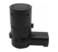 Per VOLVO Per S60 S40 S70 S80 V40 V70 XC70 PDC Sensore Di Parcheggio Assistenza Alla Retromarcia Aiuto Al Backup Parktronic OEM 8641281 1 PZ Sensore Parcheggio PDC