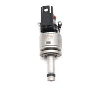 Per Volvo Per S60 S80 S90 V60 XC60 XC70 2.0 L4 4pc E 6pcs Ugello Iniezione Carburante 31478608 31478609 Valvola Iniettore Iniettore carburante(6 Pieces)
