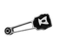 Per Volvo Per S60 S80 V70 Per XC60 XC70 30680474 31430441 LR000597 Staffa Superiore Supporto Motore Supporto Motore