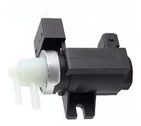 Per Volvo Per S60 S80 V70 Per XC90 D5 2001-2010 Elettrovalvola Pressione Turbo 721903290 Elettrovalvola Vuoto