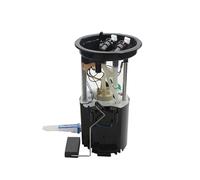 Per Volvo Per S80 2.5T 3.2L Modulo pompa carburante Pompaggio olio 31372881 A2C8727840080 0006422071 Gruppo Pompa Carburante