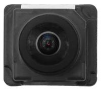 Per Volvo Per S90 Per Xc90 Per V90 Per S60 Per V60 Per Xc60 2016-2023 Surround Telecamera Retromarcia Parcheggio Auto Backup Vista Posteriore Telecamera Posteriore Auto