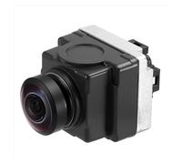 Per Volvo Per S90 XC90 S60 V90 Park Assist Surround Telecamera La Retromarcia Anteriore Posteriore Lato Specchio Fotografica 31445951 Telecamera posteriore auto