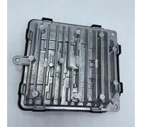 per Volvo per S90 Xc90 XC60 OE: 32365274 AEO89 Accessori Auto Faro Modulo Driver Ballast Computer Faro Unità di Controllo Parti Faro Driver Modulo