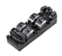 Per Volvo Per S90L Per S90 2018-2021 Master Lato Guida Elettrico Sollevatore Finestra Interruttore Pulsante Blocco Bambini 31415521 Interruttore Pulsantiera Alzacristalli