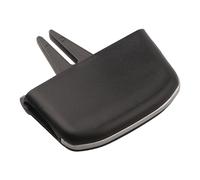 Per Volvo Per V40 Clip Tab Presa AC Centrale Anteriore Anni 2013 e successivi