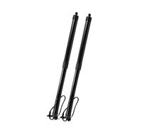 Per Volvo Per V60 II MK2 2018-2024 Ammortizzatore Elettrico Per Portellone Posteriore Supporto Portellone Posteriore Elettrico 32384406 32357571 Molle A Gas Pistoncini Baule