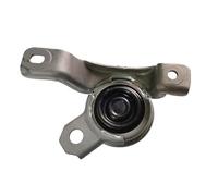 per Volvo per V60 per V70 per XC70 Kit Supporti Motore Trasmissione LR021635 LR006278 6G926F012ED 31257674 Supporto Motore Cambio