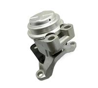 Per Volvo Per V60 Per V70 S60 S80 Supporto Motore Supporto Trasmissione Motore 31304038 Kit Montaggio Motore Trasmissione Motore