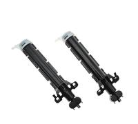 per Volvo per V60 S60 2014 2015 2016 2017 2018 Pompa a Getto per la Pulizia dei fari dell'auto Spruzzatore d'Acqua per fari 31391837 31391838 Ugello per la Pulizia dei fari