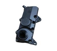 Per Volvo Per V60 S60 XC60 XC90 V90 2.0L Motore Coperchio Valvola PCV Trappola Olio Bilanciere 32140004 31670210 31316184 31430923 PCV Kit Copertura Valvola